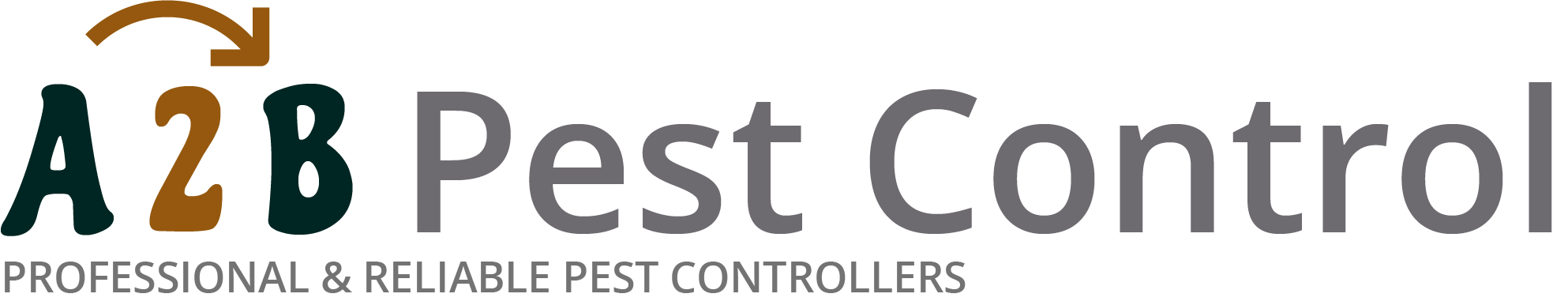If you require a pest infestation treated, call us now - we provide professional pest exterminators local to New Malden.